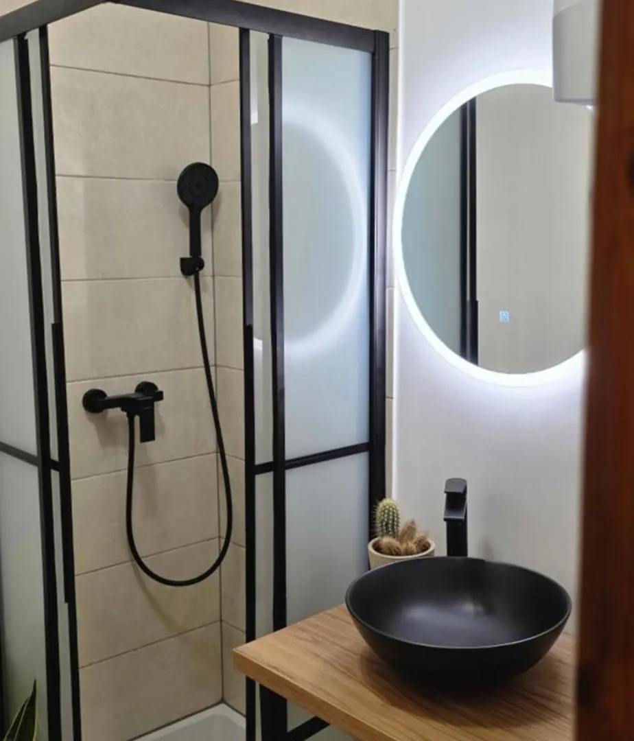 Maison d'hôtes Rd Apartments Center Zadar