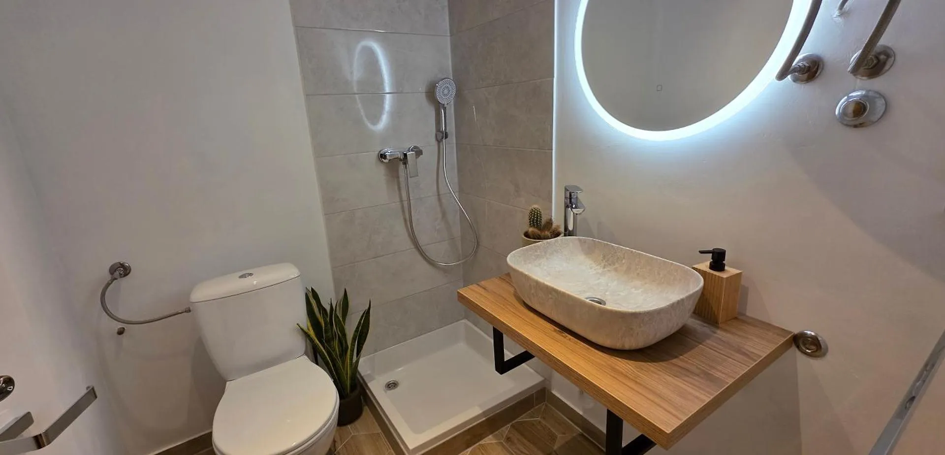 Rd Apartments Center Zadar Croatie