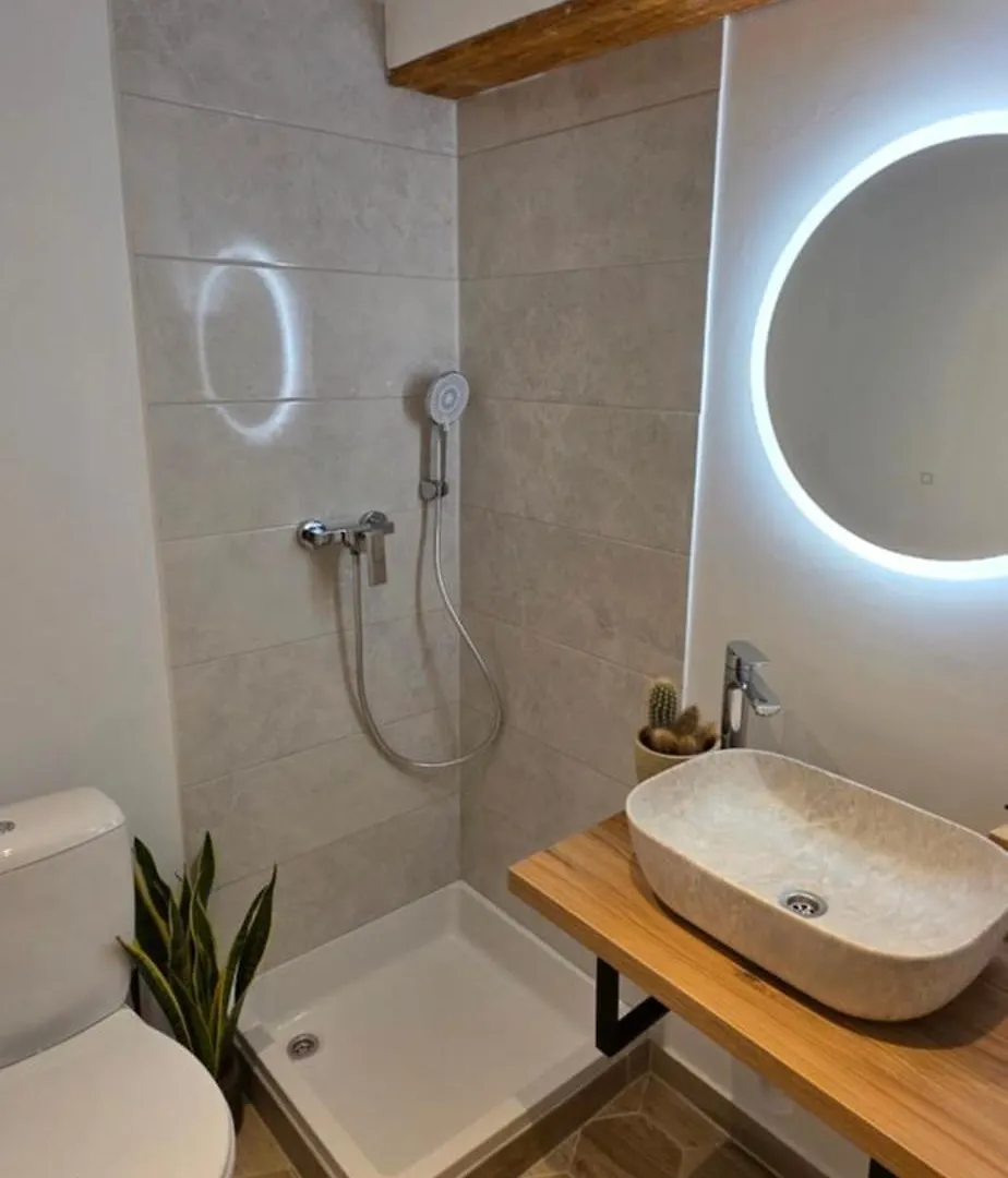 Rd Apartments Center Zadar Maison d'hôtes