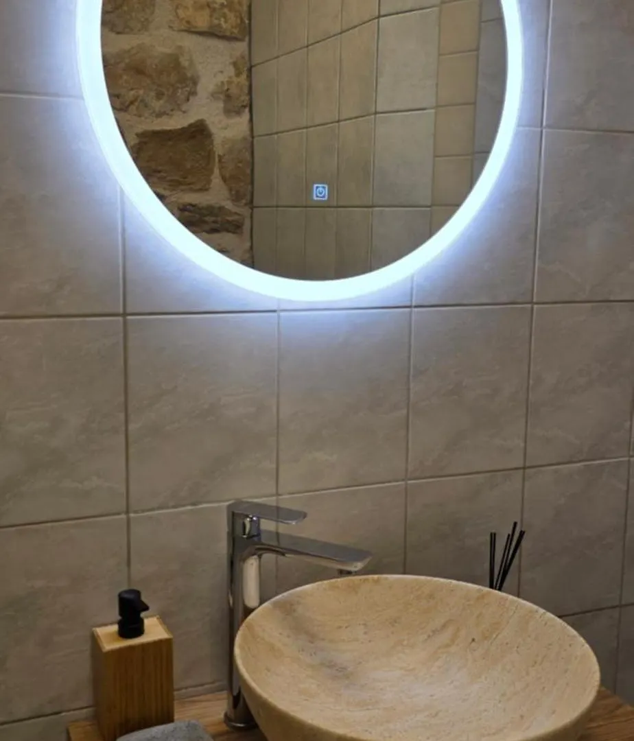 Maison d'hôtes Rd Apartments Center Zadar