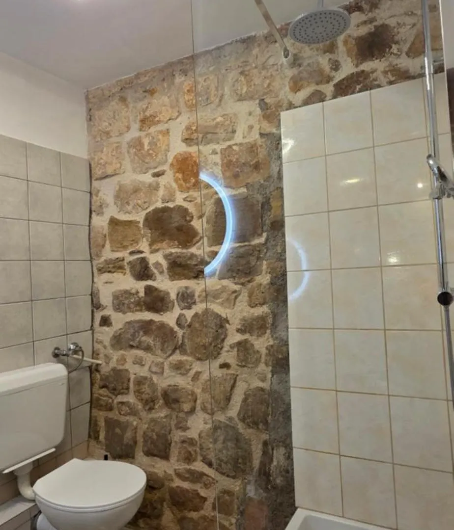 Rd Apartments Center Zadar Maison d'hôtes