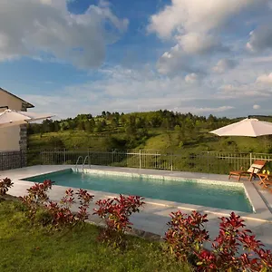 resort-cize.in-istria.net/