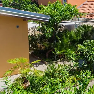 Appartement Eleonora, Zadar