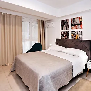 Centrooms Kovac1 Pensión