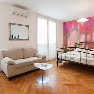 Appartement City, Zadar