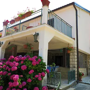 villa-matohanca.in-istria.net/