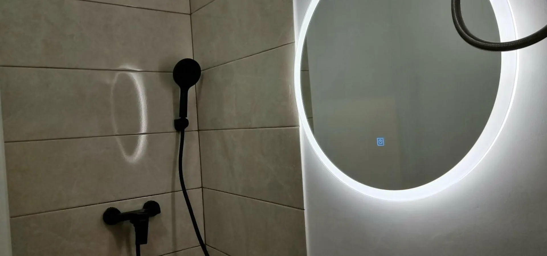 Rd Apartments Center 자다르