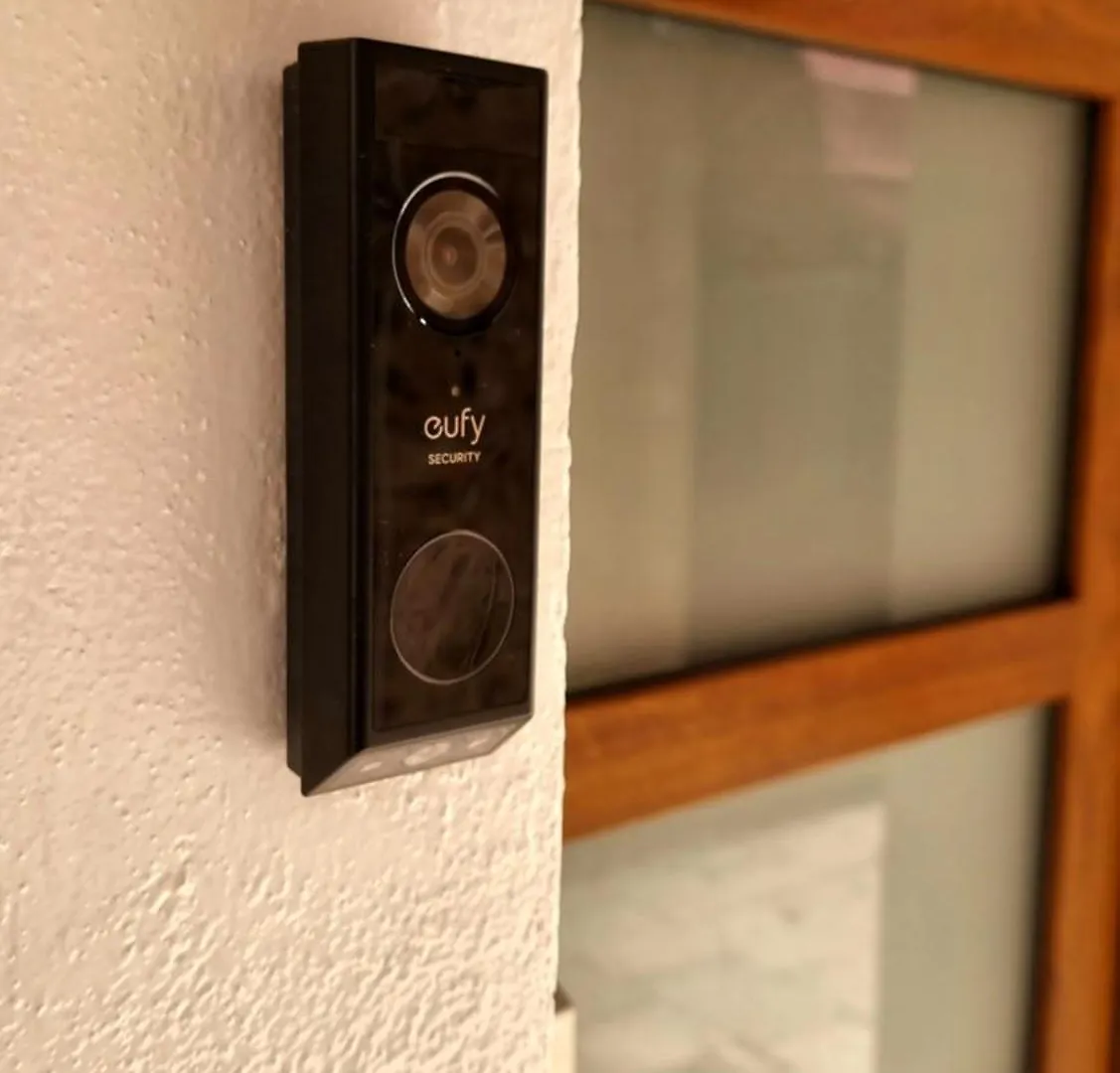 게스트하우스 Rd Apartments Center 자다르