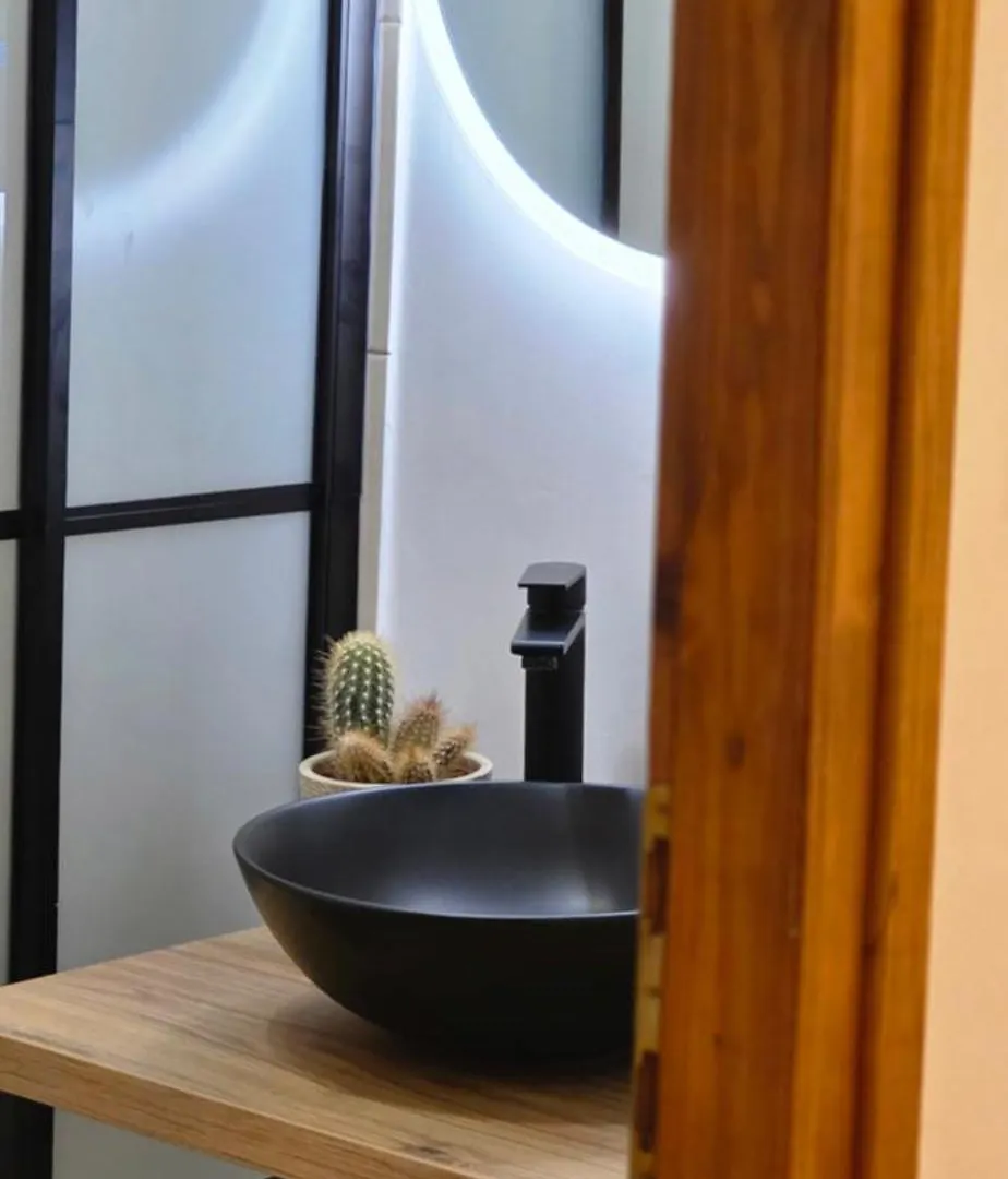 Rd Apartments Center 자다르