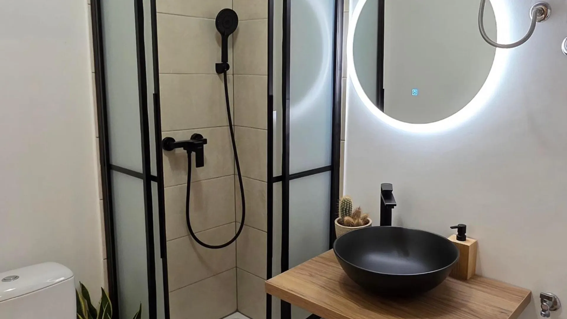 Rd Apartments Center 자다르 게스트하우스